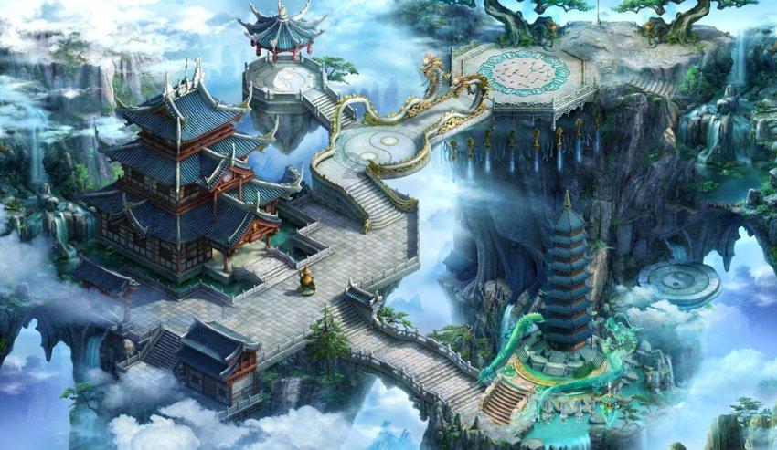【聚焦2024甘肃两会】快讯丨2023年全省检察院受理各级监委移送起诉职务犯罪439人