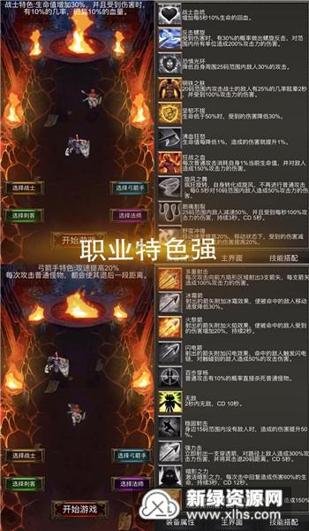 西宁开展青年党员干部入职礼活动