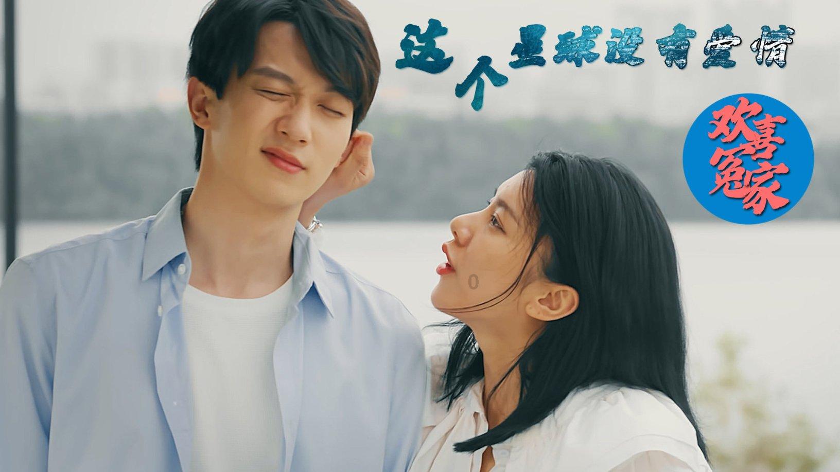美图秀秀下载2023最新版
