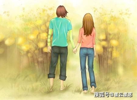 ESR(01821.HK)1月26日耗资1417万港元回购139万股