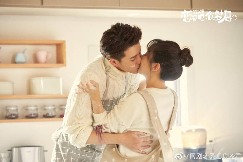 孕妇适合喝什么蔬菜汁？游戏画面