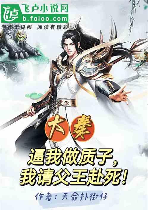 探寻橱柜柜体用什么大理石还是石英石秘籍,解答你的疑问!