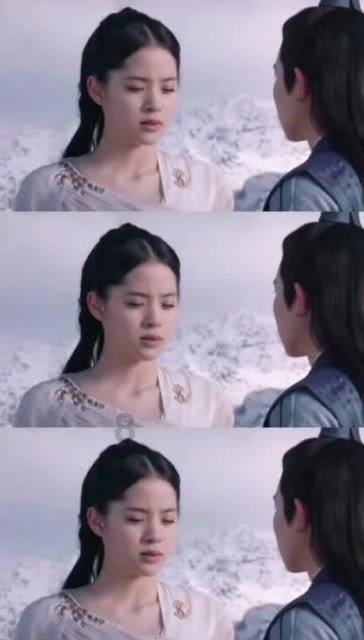跳动的圆球
