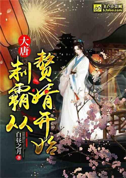 考注册会计师要考几门?了解cpa考试科目设置!