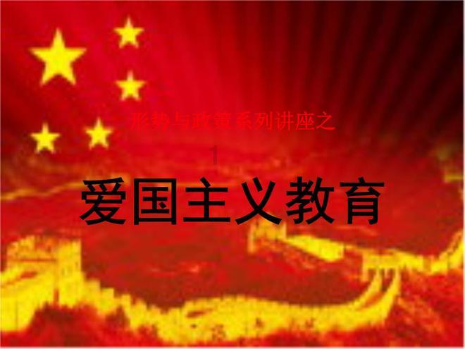 妙鸭相机app下载官网