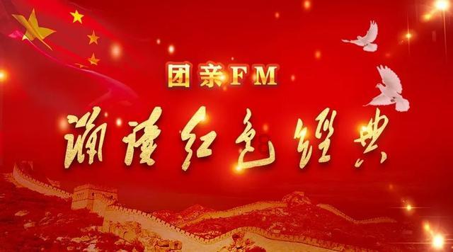 白菜炒木耳怎么做好吃游戏画面