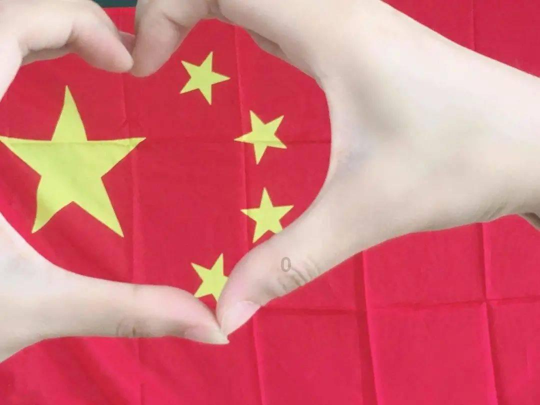 处暑节气的特点和风俗游戏画面