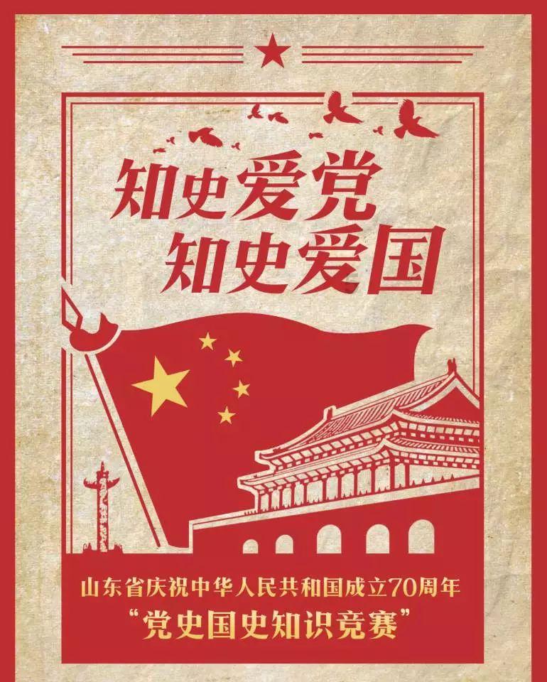 不装了，挂帅突爆争议采访！穆帅很意外，球迷：不是一个级别了