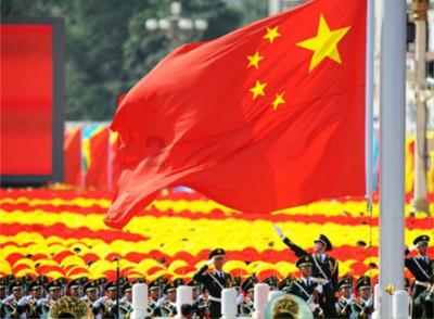 韩国检方起诉袭击李在明嫌疑人，涉嫌杀人未遂、违反《选举法》等罪名