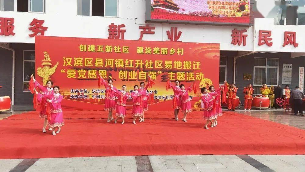 模拟火车：新时代