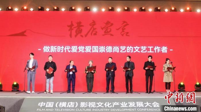 大量运动完后，怎样排乳酸游戏画面