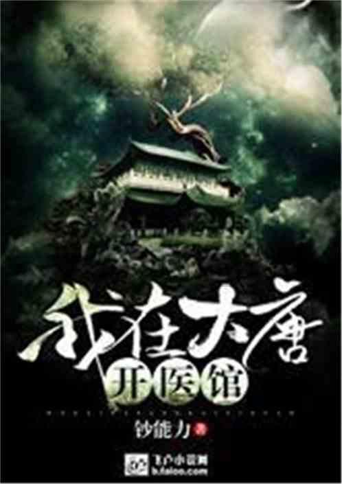 高考失利后,复读好还是不好???-专业问答网站,获取及时解答
