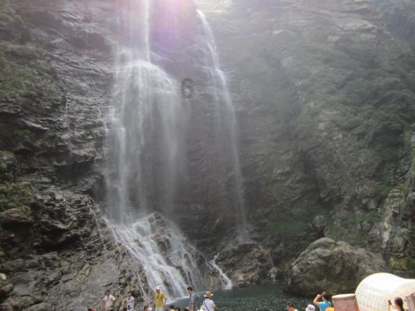 胡同人生：在传统中生活与老去