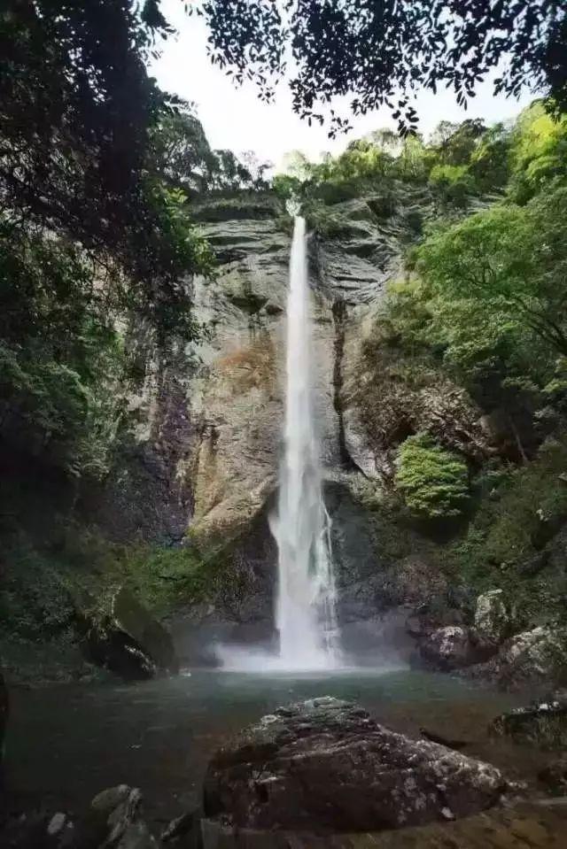 兰州医博胃肠医院 : 胃酸过多怎么办