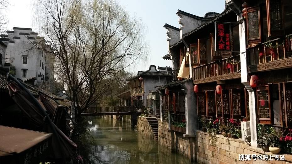 既然活着这么多辛苦 苦恼 苦痛 麻烦 病痛 为什么还要活着为什么要来世上?-最全面的问答类网站