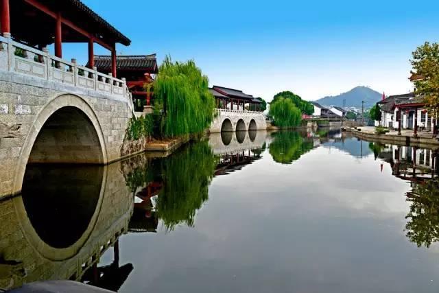 让现代化数字司法的可视正义价值充分展现