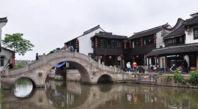 最后生还者2