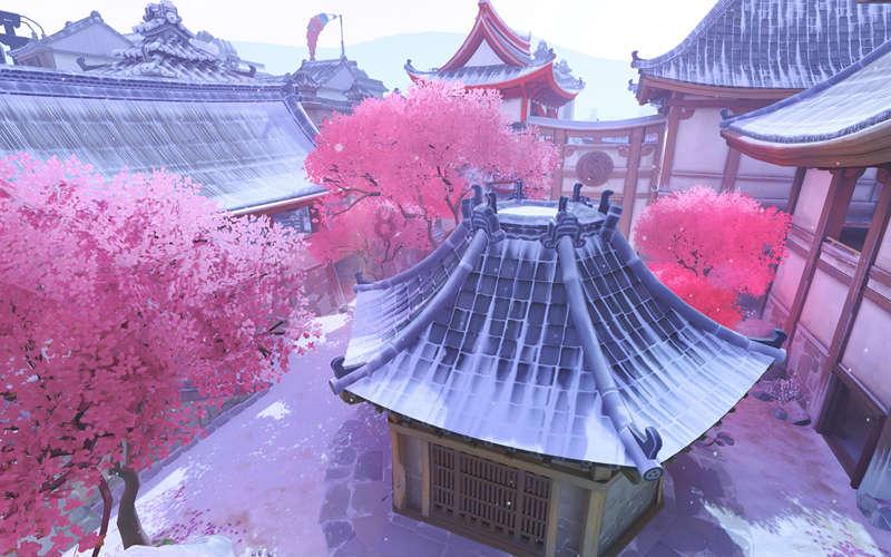 苹果14贬值率超13两倍，这款手机为何还没13mini值钱？
